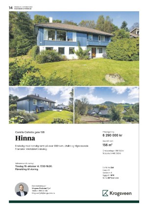 aftenbladet_bolig-20211015_000_00_00_014.pdf