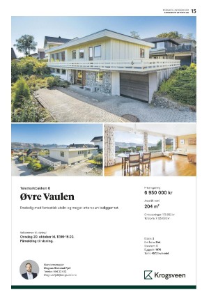 aftenbladet_bolig-20211015_000_00_00_015.pdf