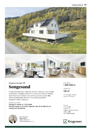 aftenbladet_bolig-20211015_000_00_00_017.pdf