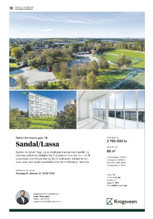 aftenbladet_bolig-20211015_000_00_00_018.pdf