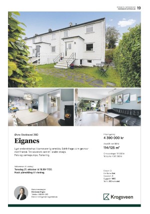 aftenbladet_bolig-20211015_000_00_00_019.pdf