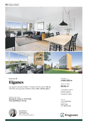 aftenbladet_bolig-20211015_000_00_00_020.pdf