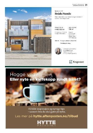 aftenbladet_bolig-20211015_000_00_00_021.pdf