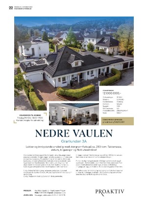 aftenbladet_bolig-20211015_000_00_00_022.pdf