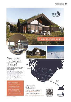 aftenbladet_bolig-20211015_000_00_00_023.pdf