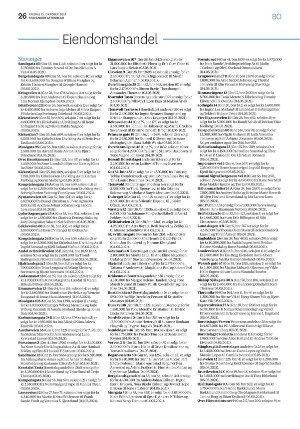 aftenbladet_bolig-20211015_000_00_00_026.pdf