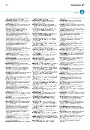 aftenbladet_bolig-20211015_000_00_00_027.pdf