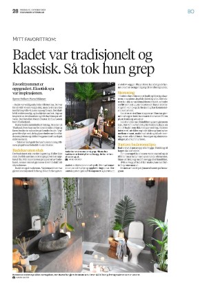 aftenbladet_bolig-20211015_000_00_00_028.pdf