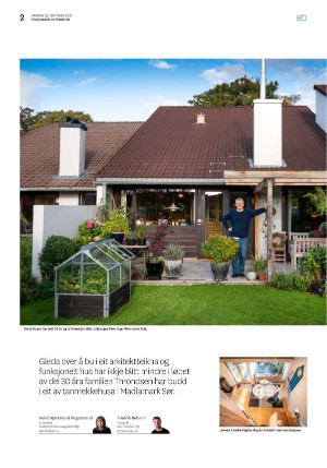 aftenbladet_bolig-20211022_000_00_00_002.pdf