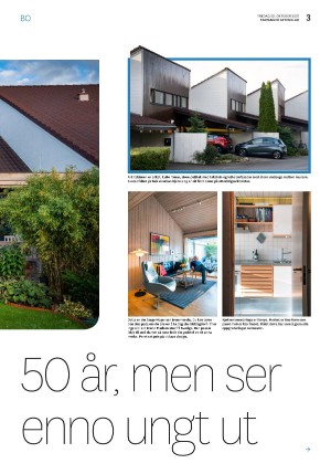 aftenbladet_bolig-20211022_000_00_00_003.pdf