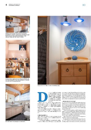 aftenbladet_bolig-20211022_000_00_00_004.pdf