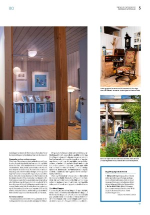 aftenbladet_bolig-20211022_000_00_00_005.pdf