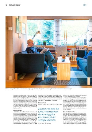 aftenbladet_bolig-20211022_000_00_00_006.pdf