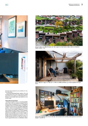 aftenbladet_bolig-20211022_000_00_00_007.pdf