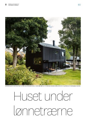 aftenbladet_bolig-20211022_000_00_00_008.pdf