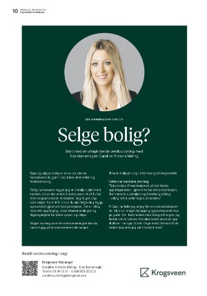 aftenbladet_bolig-20211022_000_00_00_010.pdf