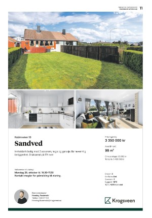 aftenbladet_bolig-20211022_000_00_00_011.pdf