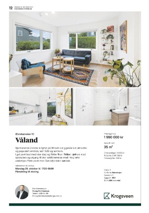 aftenbladet_bolig-20211022_000_00_00_012.pdf