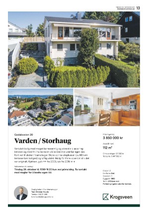 aftenbladet_bolig-20211022_000_00_00_013.pdf