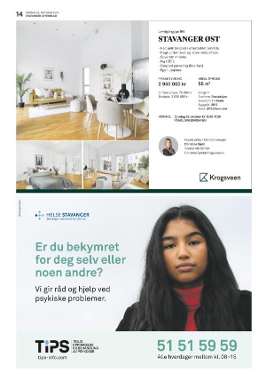 aftenbladet_bolig-20211022_000_00_00_014.pdf