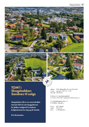 aftenbladet_bolig-20211022_000_00_00_017.pdf