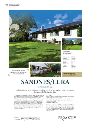 aftenbladet_bolig-20211022_000_00_00_018.pdf