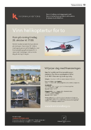 aftenbladet_bolig-20211022_000_00_00_019.pdf