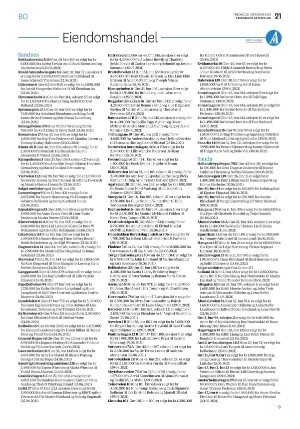 aftenbladet_bolig-20211022_000_00_00_021.pdf