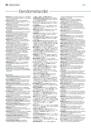 aftenbladet_bolig-20211022_000_00_00_022.pdf