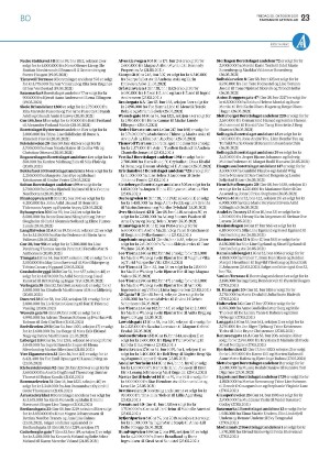 aftenbladet_bolig-20211022_000_00_00_023.pdf