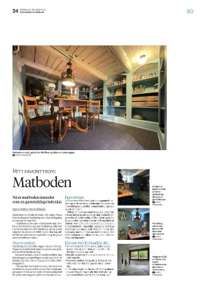 aftenbladet_bolig-20211022_000_00_00_024.pdf