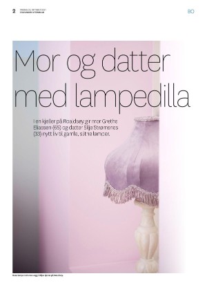 aftenbladet_bolig-20211029_000_00_00_002.pdf