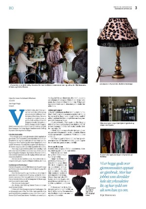 aftenbladet_bolig-20211029_000_00_00_003.pdf