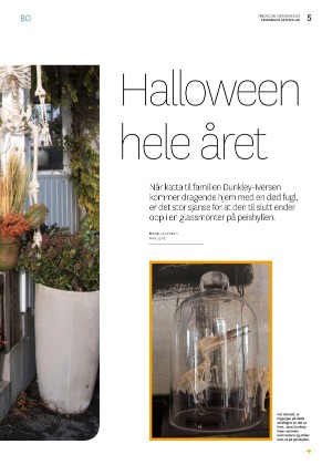 aftenbladet_bolig-20211029_000_00_00_005.pdf