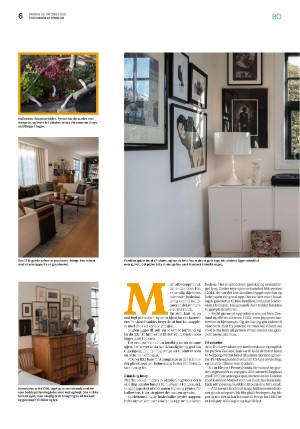 aftenbladet_bolig-20211029_000_00_00_006.pdf