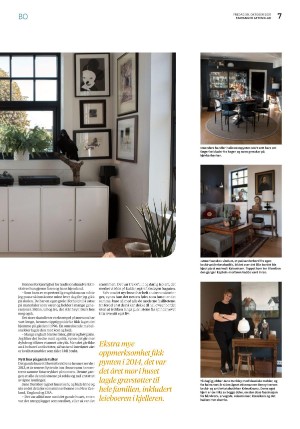 aftenbladet_bolig-20211029_000_00_00_007.pdf