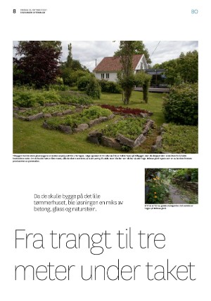 aftenbladet_bolig-20211029_000_00_00_008.pdf