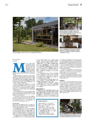 aftenbladet_bolig-20211029_000_00_00_009.pdf