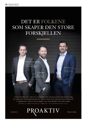 aftenbladet_bolig-20211029_000_00_00_010.pdf