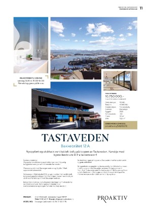 aftenbladet_bolig-20211029_000_00_00_011.pdf