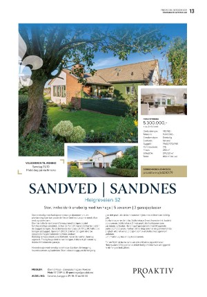 aftenbladet_bolig-20211029_000_00_00_013.pdf