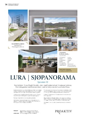 aftenbladet_bolig-20211029_000_00_00_014.pdf