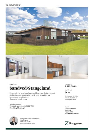 aftenbladet_bolig-20211029_000_00_00_016.pdf