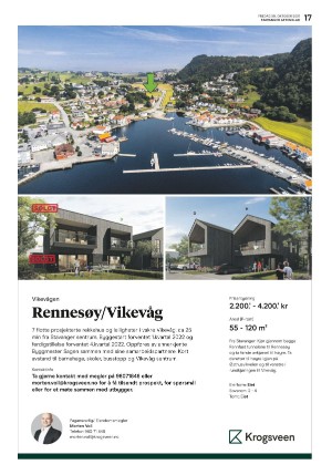 aftenbladet_bolig-20211029_000_00_00_017.pdf