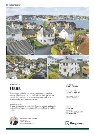 aftenbladet_bolig-20211029_000_00_00_018.pdf
