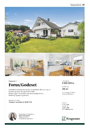 aftenbladet_bolig-20211029_000_00_00_019.pdf