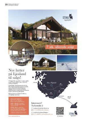 aftenbladet_bolig-20211029_000_00_00_020.pdf