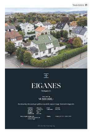 aftenbladet_bolig-20211029_000_00_00_021.pdf