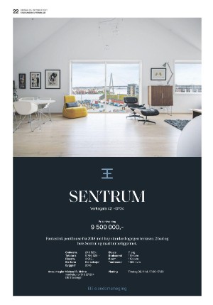 aftenbladet_bolig-20211029_000_00_00_022.pdf