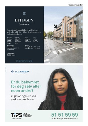 aftenbladet_bolig-20211029_000_00_00_023.pdf